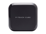 P-Touch Cube Plus PT-P710BT