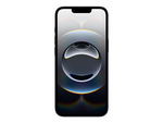 IPhone 16e - svart