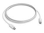 Yale - USB type C-kabel