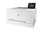 Color LaserJet Pro M255dw