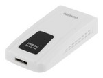 PRIME USB3-DVI