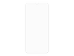 OtterBox - skjermbeskyttelse for mobiltelefon