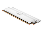 Crucial Pro - DDR5 - sett
