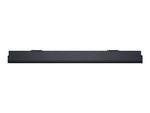 SB522A Black 4.5 W