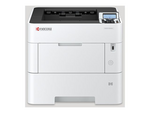 ECOSYS PA6000X