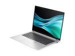 EliteBook 840 G11 Notebook