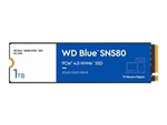 WD Blue SN580 WDS100T3B0E