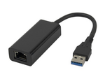 Nettverksadapter