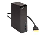 ThinkPad OneLink Pro Dock