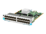 HPE - utvidelsesmodul