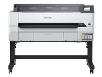 SureColor SC-T5405