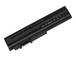 Batteri til bærbar PC