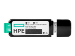 HPE 32GB microSD RAID 1 USB Boot Drive flash (oppstart)