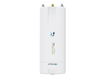AirFiber AF-5XHD