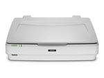 Expression 13000XL Pro
