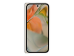 OtterBox PolyArmor - skjermbeskyttelse for mobiltelefon