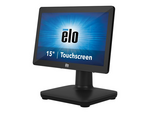 EloPOS System i5 - alt-i-ett