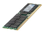 HPE - DDR3L - modul - 4 GB