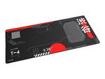 GXT 759 - musematte