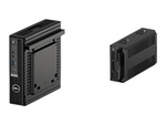 OptiPlex Micro and Thin