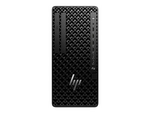 Z1 G1i - tower Core Ultra 7 265 2.4 GHz