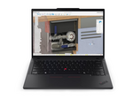 ThinkPad P14s Gen 6