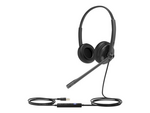 UH34 Lite Dual