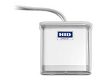HID OMNIKEY 5022 IP67