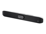 Poly Studio X32 - X Series