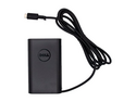 Dell - USB-C-strømadapter