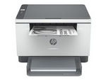 LaserJet MFP M234dw