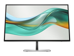 527pu - Series 5 Pro