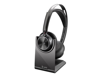 Poly Voyager Focus 2