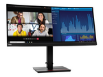 ThinkVision P34w-20