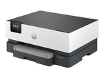 Officejet Pro 9110b