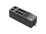 Back-UPS BE650G2-CP
