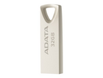 UV210 - USB-flashstasjon