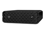 Workstation Z2 G9