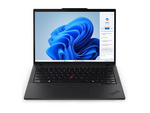 ThinkPad T14 Gen 5