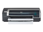 Deskjet 9800 - skriver