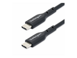 13ft (4m) USB-C Charging Cable, USB C Cable, 60W 3A PD
