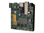 RouterBOARD L23UGSR