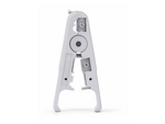 Network Cable Stripper and Cutter, Wire Stripping Tool