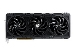 GeForce RTX 5090 Phantom