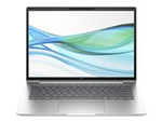 ProBook 440 G11 Notebook