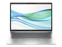 #2 - HP ProBook 440 G11