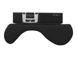 Forearm Support