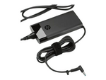 Smart Slim - strømadapter