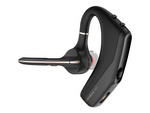 Poly Voyager Legend 50