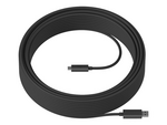 Strong - USB type C-kabel